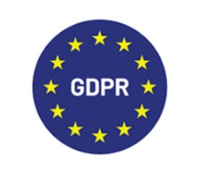 gdpr